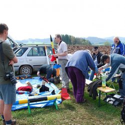 2013 Svojek Karel Jeřábek